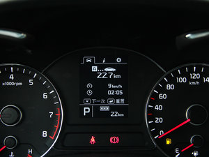 20141.6L ԄGLS п؅^