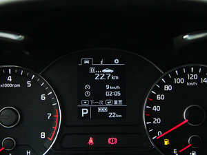 20141.6L ԄGLS п؅^