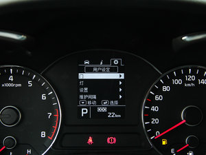 20141.6L ԄGLS п؅^(q)