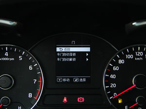 20141.6L ԄGLS п؅^(q)