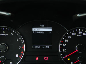 20141.6L ԄGLS п؅^(q)