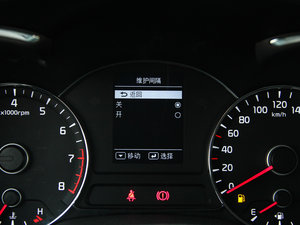 20141.6L ԄGLS п؅^(q)