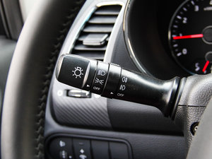 20141.6L ԄGLS п؅^(q)