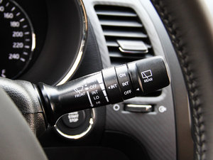 20141.6L ԄGLS п؅^(q)