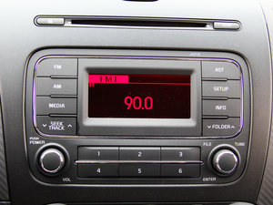 20141.6L ԄGLS п؅^(q)