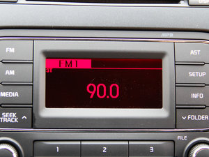 20141.6L ԄGLS п؅^(q)