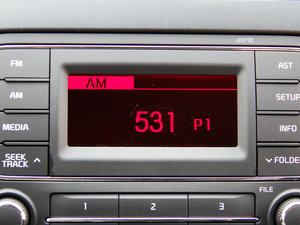 20141.6L ԄGLS п؅^(q)