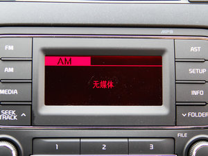 20141.6L ԄGLS п؅^(q)