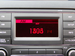 20141.6L ԄGLS п؅^(q)