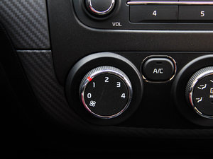 20141.6L ԄGLS п؅^(q)