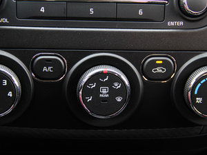 20141.6L ԄGLS п؅^(q)