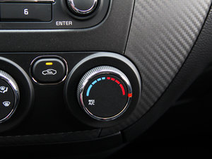 20141.6L ԄGLS п؅^(q)