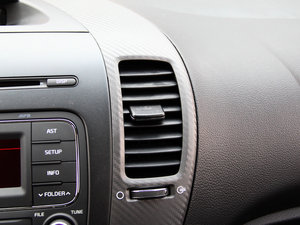 20141.6L ԄGLS п؅^(q)