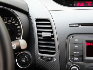 20141.6L ԄGLS п؅^(q)