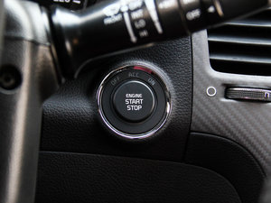 20141.6L Ԅ(dng)GLS п؅^(q)