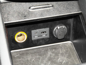 20141.6L Ԅ(dng)GLS п؅^(q)