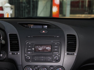 20141.6L Ԅ(dng)GLS п؅^(q)