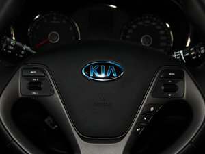 20141.6L Ԅ(dng)GLS п؅^(q)