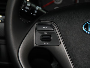 20141.6L Ԅ(dng)GLS п؅^(q)