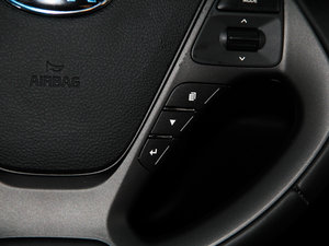 20141.6L Ԅ(dng)GLS п؅^(q)