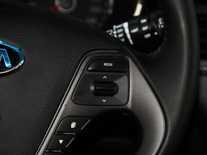 20141.6L Ԅ(dng)GLS п؅^(q)