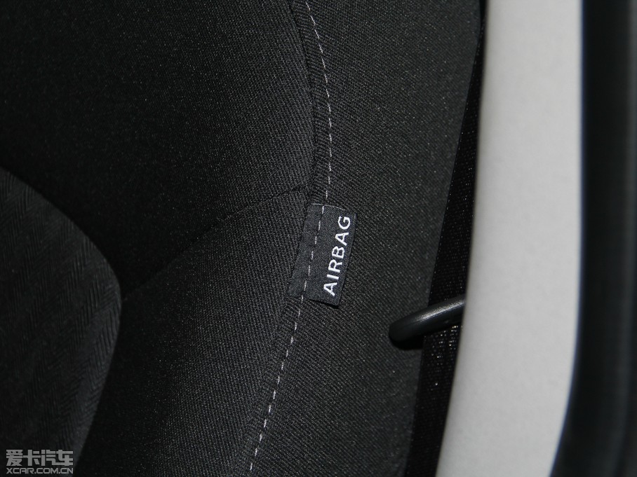 2015K3 1.6L Ԅ(dng)GLS