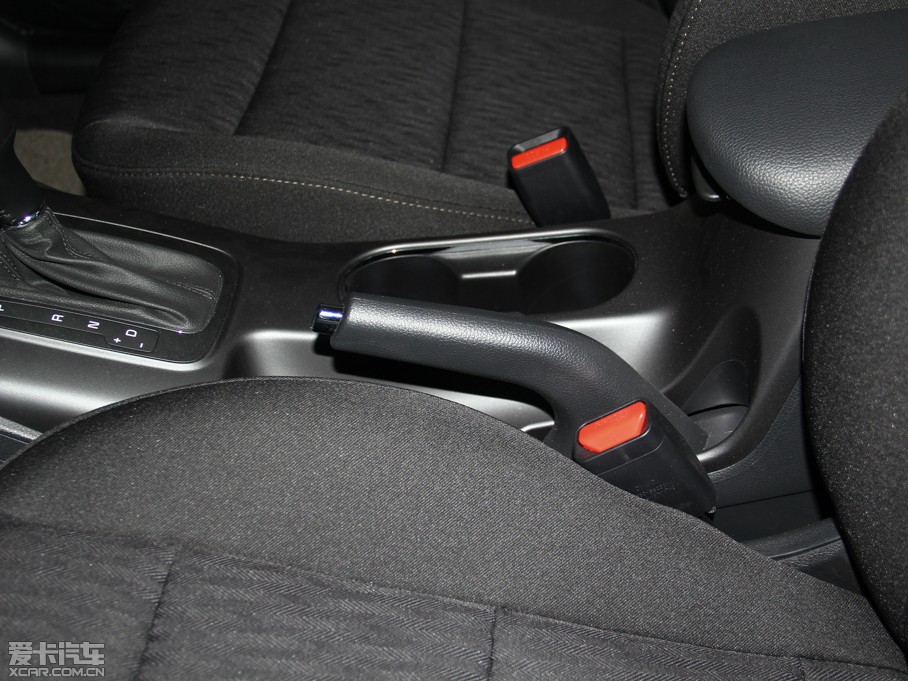 2015K3 1.6L Ԅ(dng)GLS