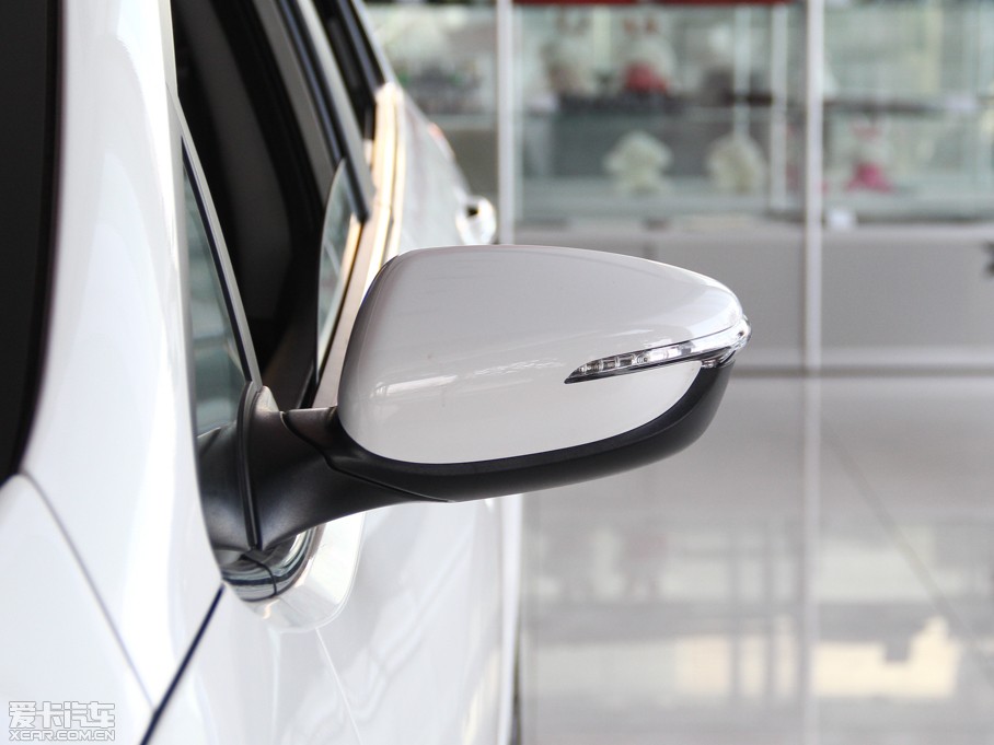 2015K3 1.6L Ԅ(dng)GLS