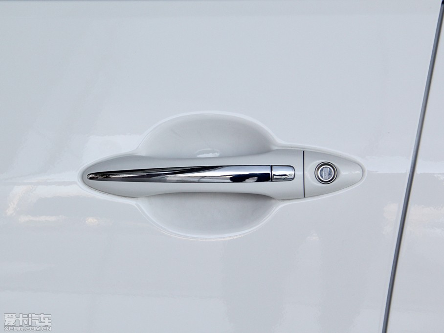 2015K3 1.6L Ԅ(dng)GLS