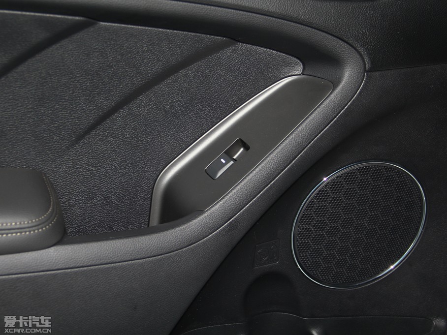 2015K3 1.6L Ԅ(dng)GLS