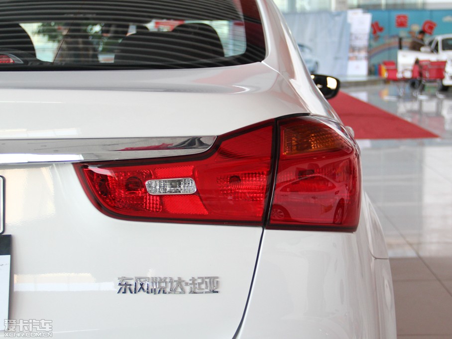 2015K3 1.6L Ԅ(dng)GLS