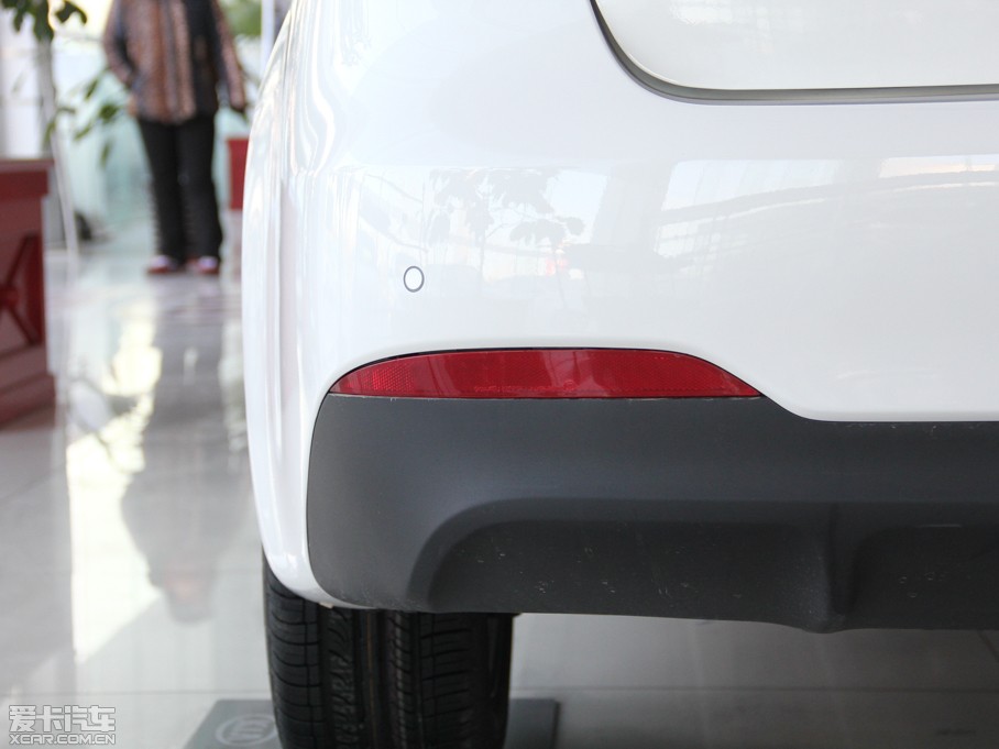 2015K3 1.6L Ԅ(dng)GLS