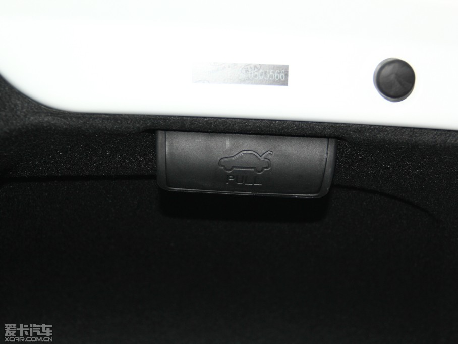 2015K3 1.6L Ԅ(dng)GLS