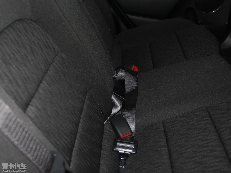 2015K3 1.6L Ԅ(dng)GLS