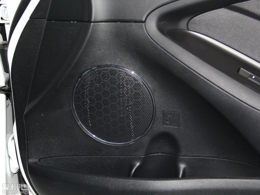 2015K3 1.6L Ԅ(dng)GLS