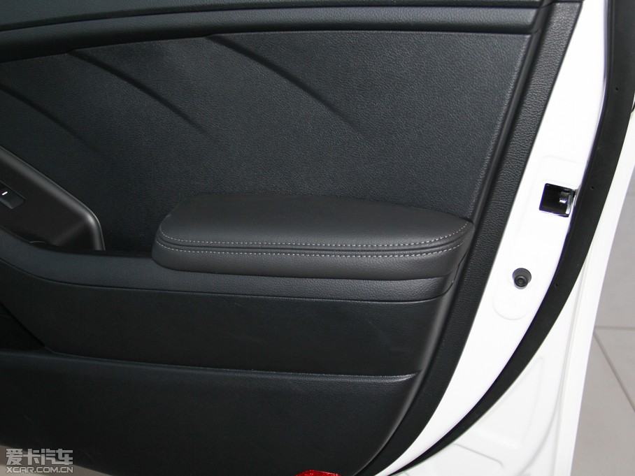 2015K3 1.6L Ԅ(dng)GLS