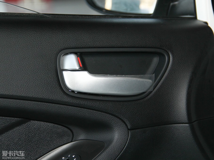 2015K3 1.6L Ԅ(dng)GLS