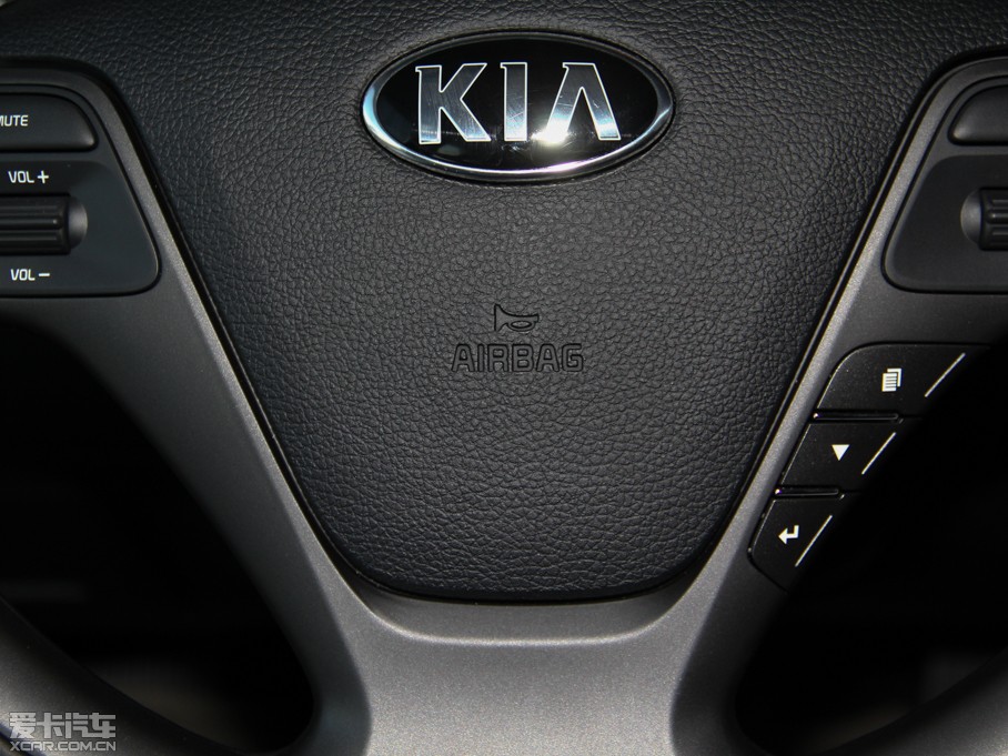 2015K3 1.6L Ԅ(dng)GLS