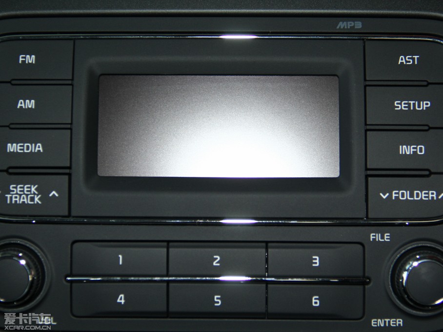 2015K3 1.6L Ԅ(dng)GLS