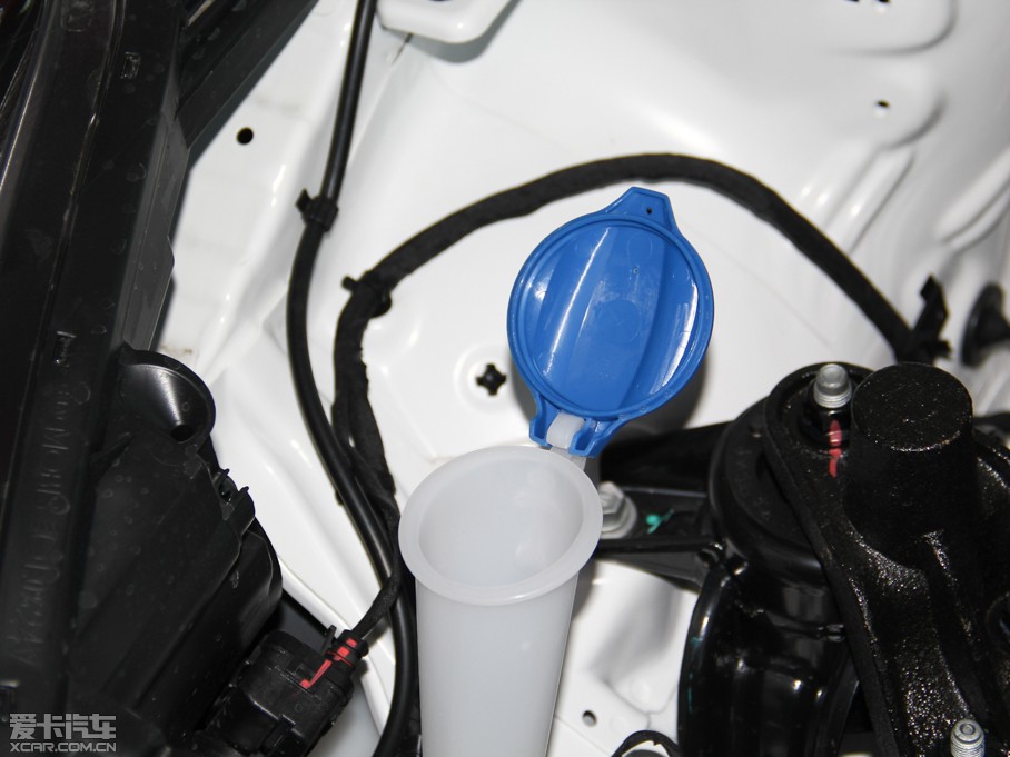 2015K3 1.6L Ԅ(dng)GLS