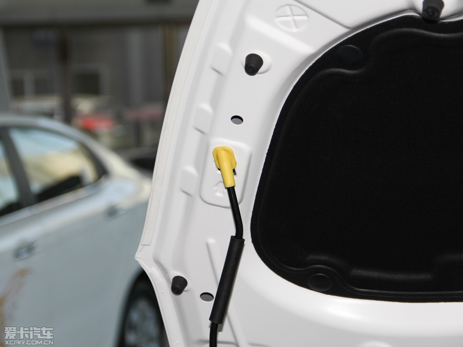 2015K3 1.6L Ԅ(dng)GLS