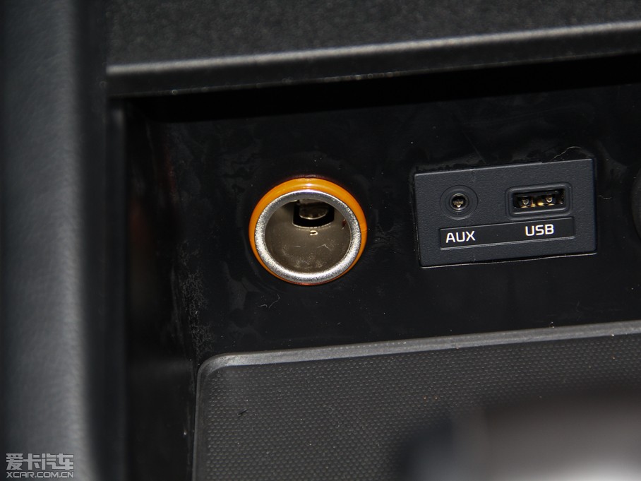 2015K3 1.6L Ԅ(dng)GLS