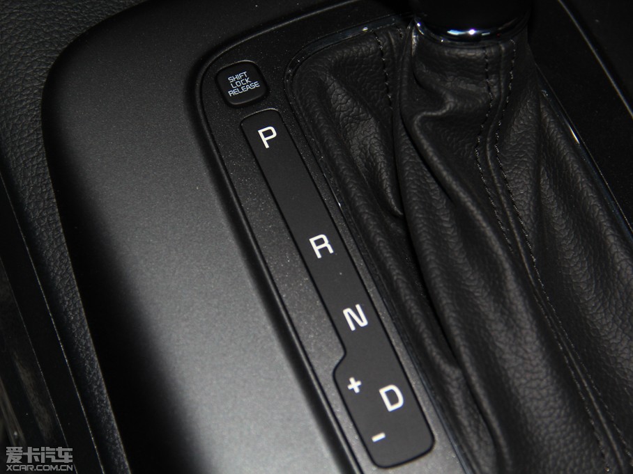 2015K3 1.6L Ԅ(dng)GLS