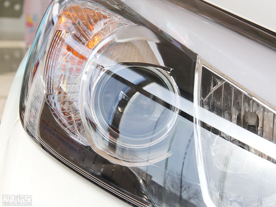 2015K3 1.6L ք(dng)GL