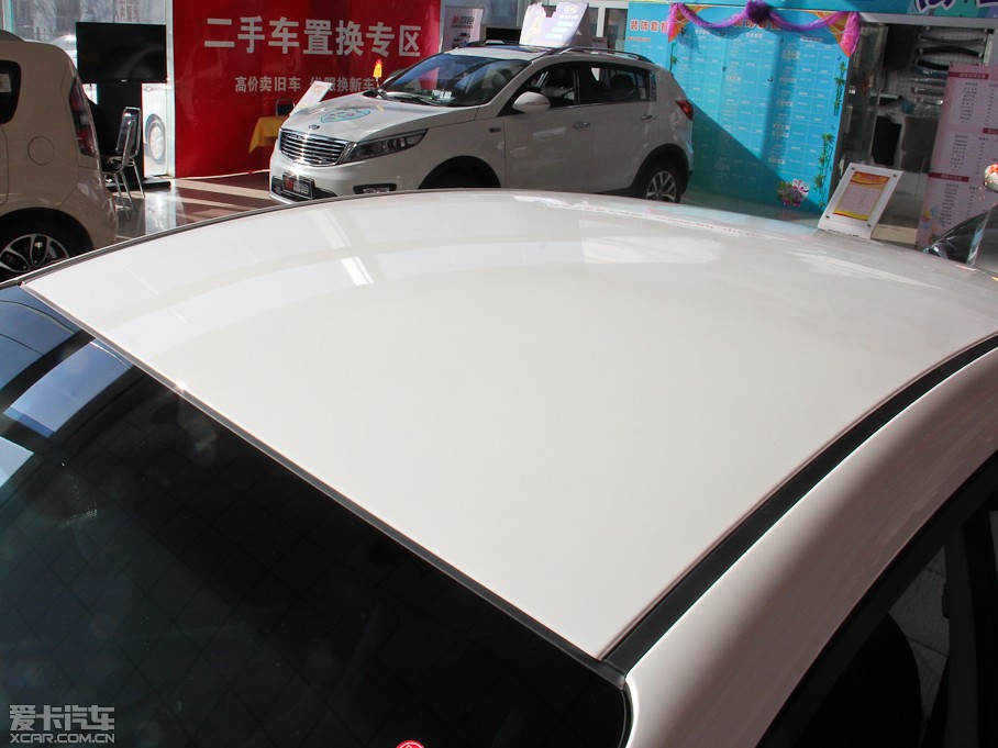 2015K3 1.6L ք(dng)GL