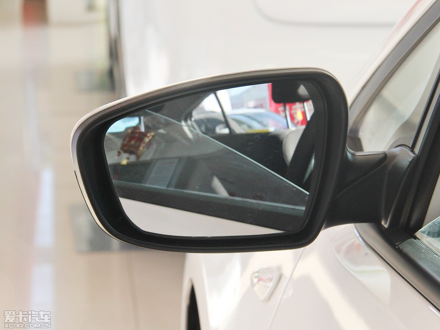 2015K3 1.6L ք(dng)GL