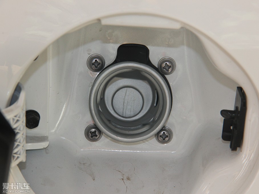 2015K3 1.6L ք(dng)GL