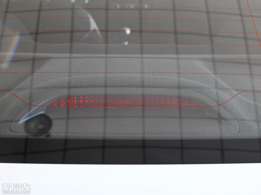 2015K3 1.6L ք(dng)GL