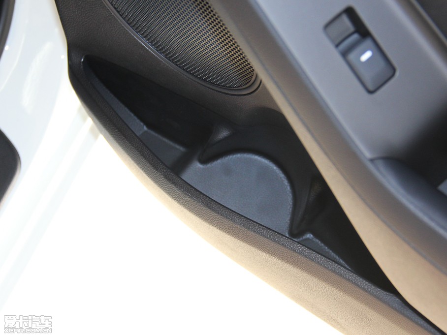 2015K3 1.6L ք(dng)GL