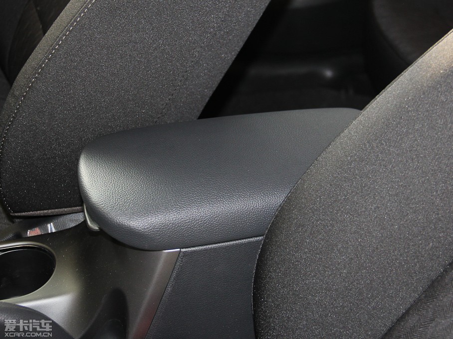 2015K3 1.6L ք(dng)GL